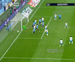 Gol spectaculos pentru Stanciu în Dalian Yingbo - Qingdao West Coast 2-3 // Captură Youtube