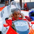 Alain Prost/ foto: Getty Images