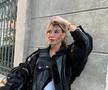 FOTO Schwartzman a reușit victoria carierei cu Nadal, dar regizorul a stat cu ochii doar în tribună! Cine e femeia care a apărut în peste 20 de cadre