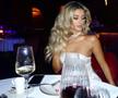 Mario Balotelli a renăscut în Dubai » Atacantul s-a cuplat cu regina podcasturilor!