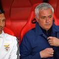 Jose Mourinho/ Foto: Imago