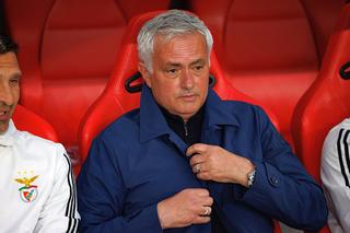 Reacție categorică în Spania: „Revenirea lui Mourinho la Real Madrid ar fi o surpriză”