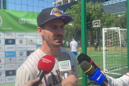 Florin Niță