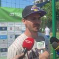 Florin Niță