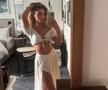 Mario Balotelli a renăscut în Dubai » Atacantul s-a cuplat cu regina podcasturilor!
