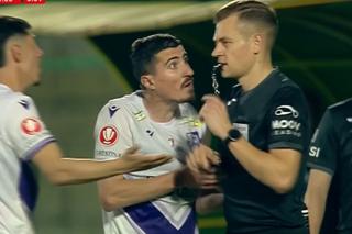 Au făcut „praf” și meciul FC Argeș - Rapid: VAR-ul a fost, din nou, degeaba » Verdictul specialistului: gol anulat greșit și penalty acordat eronat în prelungiri