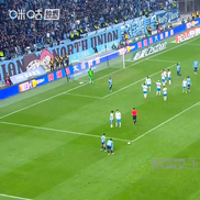 Gol spectaculos pentru Stanciu în Dalian Yingbo - Qingdao West Coast 2-3 // Captură Youtube