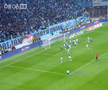 Gol spectaculos pentru Stanciu în Dalian Yingbo - Qingdao West Coast 2-3 // Captură Youtube