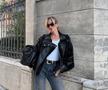 FOTO Schwartzman a reușit victoria carierei cu Nadal, dar regizorul a stat cu ochii doar în tribună! Cine e femeia care a apărut în peste 20 de cadre
