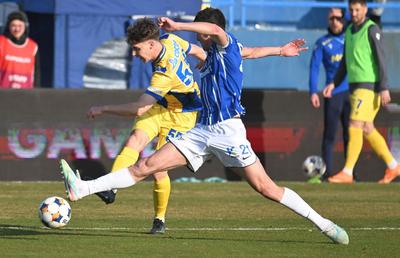 Clubul din Superliga, la un pas de insolvență! Președintele anunță: „Sunt în discuții cu investitori italieni”