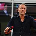 Gerry Cardinale, patronul lui AC Milan / Foto: Imago