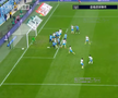 Gol spectaculos pentru Stanciu în Dalian Yingbo - Qingdao West Coast 2-3 // Captură Youtube