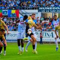 În direct la GSP Live, Ilie Poenaru a analizat echipele care urmează să urce în Superliga, cât și barajele de menținere/promovare