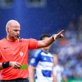 Arbitrul Rob Dieperink // FOTO Imago Images