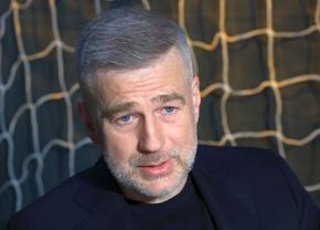 Edi Iordănescu anunță că revine în câteva săptămâni pe bancă și lămurește situația cu FCSB: „Nu s-a pus niciodată problema”