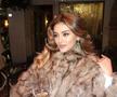 Mario Balotelli a renăscut în Dubai » Atacantul s-a cuplat cu regina podcasturilor!