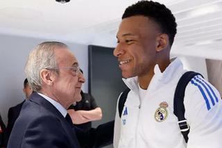 Real Madrid îl bagă în ședință și pe Kylian Mbappe! » Ce dorește Florentino Perez și ce-l deranjează pe francez