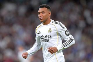 Kylian Mbappe i-a comparat pe Cristiano Ronaldo și Lionel Messi: „El a fost idolul meu”