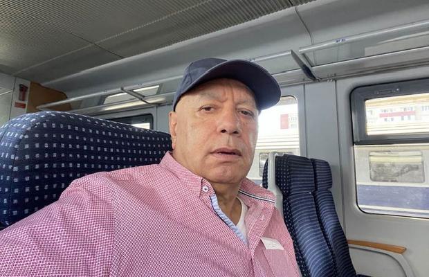 Suporterii Craiovei au răbufnit împotriva lui Aurel Țicleanu: „Când mergea gratis pe banii Craiovei la Leipzig nu mai era așa vehement”
