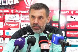 Zeljko Kopic, anunț în conferința lui Dinamo: „4 jucători sunt OUT”