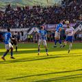 SCM Râmnicu Vâlcea a promovat în Liga 2 // FOTO Facebook