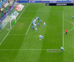 Gol spectaculos pentru Stanciu în Dalian Yingbo - Qingdao West Coast 2-3 // Captură Youtube
