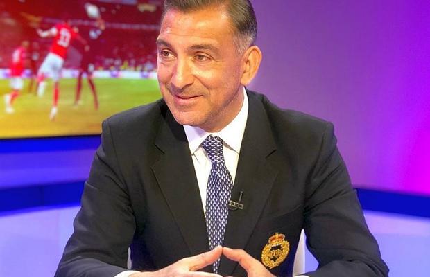 CFR CLUJ - FCSB 1-0. Remarcatul surpriză al lui Ilie Dumitrescu din echipa lui Vintilă: „I-aș da nota 8”