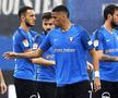 OMV este noul sponsor principal de la Viitorul, foto: sportpictures.eu