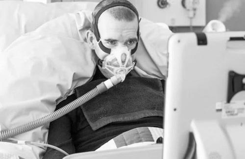 Fernando Ricksen, fostul internațional olandez, s-a stins la 43 de ani