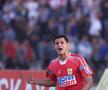 EXCLUSIV Interviu cu „cel mai mare ratangiu din Liga 1”: 4 ani fără gol marcat, transferat pe două cisterne de motorină, ajuns în afaceri cu clătite! Povești geniale pentru GSP