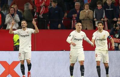 La Liga: Levante - Sevilla » Pontul tipsterilor GSP pentru primul meci al etapei intermediare din Spania