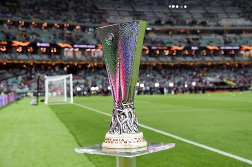Final 8 Europa League, în patru orașe din Germania