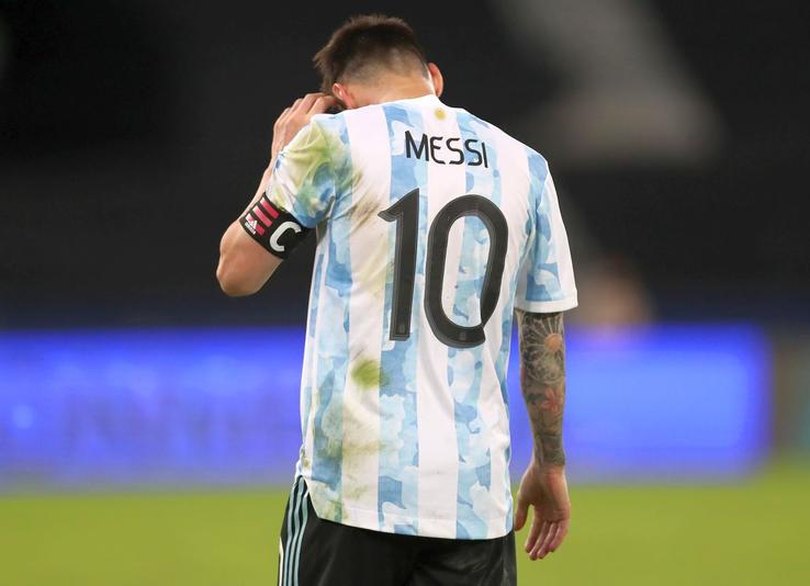 foto: Guliver/Getty Images