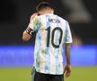foto: Guliver/Getty Images