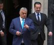 UNGARIA - PORTUGALIA. Trimisul special GSP transmite din Budapesta: „De ce Puskas Arena e singurul stadion de la EURO care se va umple la capacitate maximă”