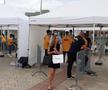 UNGARIA - PORTUGALIA. Trimisul special GSP transmite din Budapesta: „De ce Puskas Arena e singurul stadion de la EURO care se va umple la capacitate maximă”