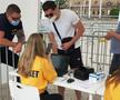 UNGARIA - PORTUGALIA. Trimisul special GSP transmite din Budapesta: „De ce Puskas Arena e singurul stadion de la EURO care se va umple la capacitate maximă”