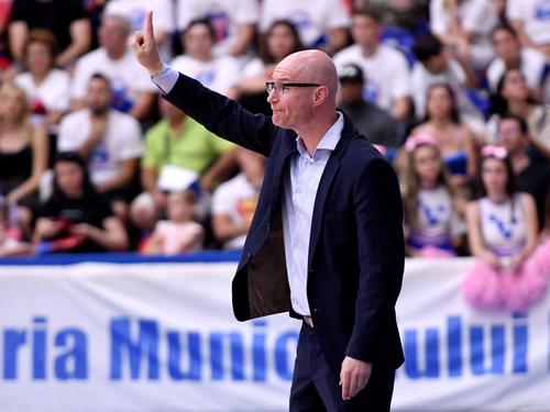 Jukka Toijala la un meci din campionat în 2018 FOTO sportpictures.eu