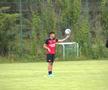 Dinamo s-a reunit, problemele continuă: doi „grei” și-au depus memorii + echipa a rămas fără doctor!