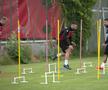Dinamo s-a reunit, problemele continuă: doi „grei” și-au depus memorii + echipa a rămas fără doctor!