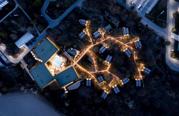 Nemții, ca-n Brazilia! Au copiat o alegere pe care au făcut-o şi în 2014, când au câştigat titlul mondial