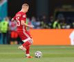 Ronaldo, seară magică la Euro 2020! 3 premiere ABSOLUTE bifate de Cristiano