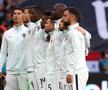 Ronaldo, seară magică la Euro 2020! 3 premiere ABSOLUTE bifate de Cristiano