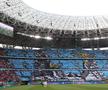 Ronaldo, seară magică la Euro 2020! 3 premiere ABSOLUTE bifate de Cristiano