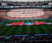 Ronaldo, seară magică la Euro 2020! 3 premiere ABSOLUTE bifate de Cristiano