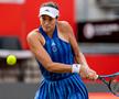Sorana Cîrstea nu scapă de complexul Garbine Muguruza! Înfrângere în două seturi la Berlin
