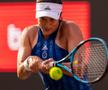 Sorana Cîrstea nu scapă de complexul Garbine Muguruza! Înfrângere în două seturi la Berlin