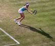 Sorana Cîrstea nu scapă de complexul Garbine Muguruza! Înfrângere în două seturi la Berlin