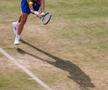 Sorana Cîrstea nu scapă de complexul Garbine Muguruza! Înfrângere în două seturi la Berlin