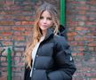 Ines Degener Tomaz, iubita lui Bernardo Silva